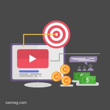 Video Marketing is Important for Campaigns