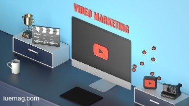 Video Marketing is Important for Campaigns
