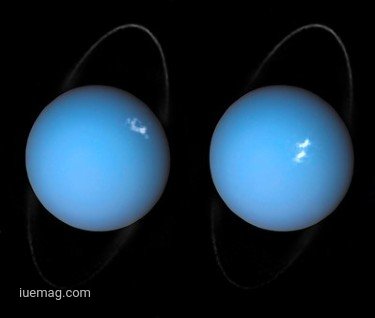 Uranus 2049