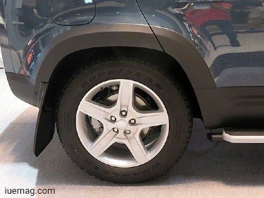 Most Effective Car Mud Flaps