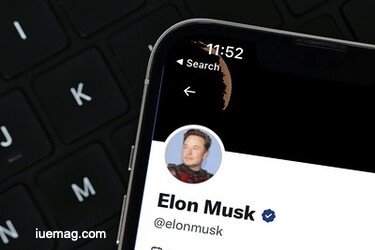 Elon Musk Announces That He Has Found a New CEO for Twitter