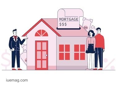 Mortgage Myths Debunked