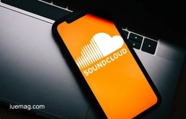 Soundcloud Strategies