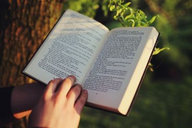 Inspiring Tips for Reaching Your Target Audience