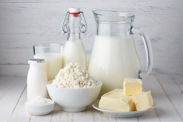 Top Protein Sources For Vegetarians That Burn A Hole In Your Pocket