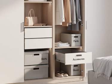 Cupboard Organizers: Why Home Organization Matters More Than Ever