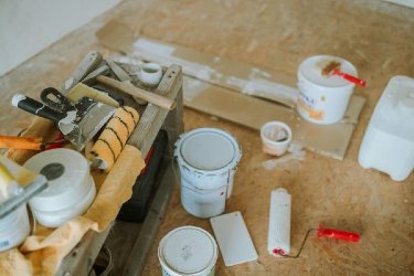 5 Key Benefits of Choosing High Quality Materials for Your Next Renovation