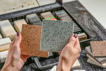5 Key Benefits of Choosing High Quality Materials for Your Next Renovation