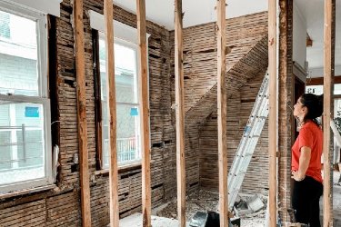 5 Key Benefits of Choosing High Quality Materials for Your Next Renovation
