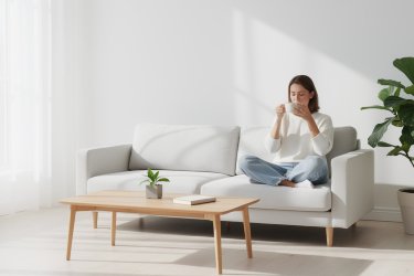 Minimalist Home Design: How Simpler Living Spaces Are Improving Mental Wellness
